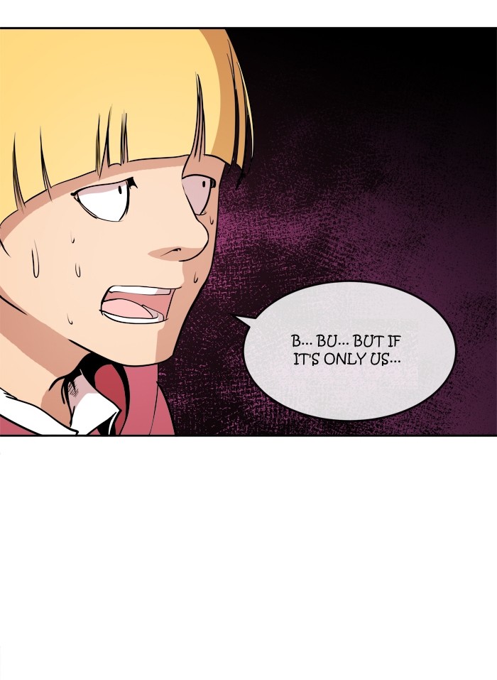 Change (Jin Yuan) Chapter 9 page 38 - Chapter 9