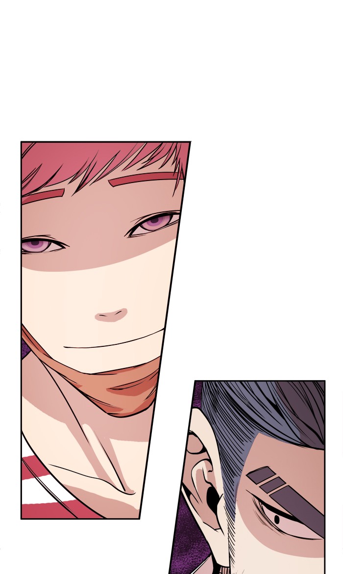 Change (Jin Yuan) Chapter 9 page 49 - Chapter 9