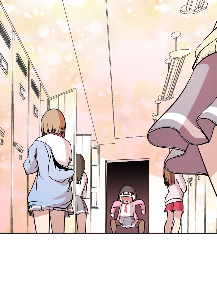 Change (Jin Yuan) Chapter 9 page 5 - Chapter 9