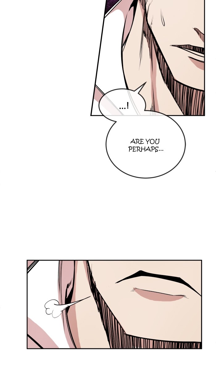 Change (Jin Yuan) Chapter 9 page 50 - Chapter 9