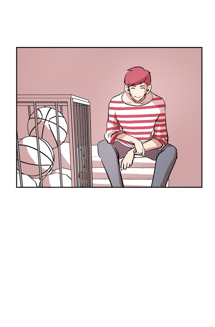 Change (Jin Yuan) Chapter 9 page 52 - Chapter 9