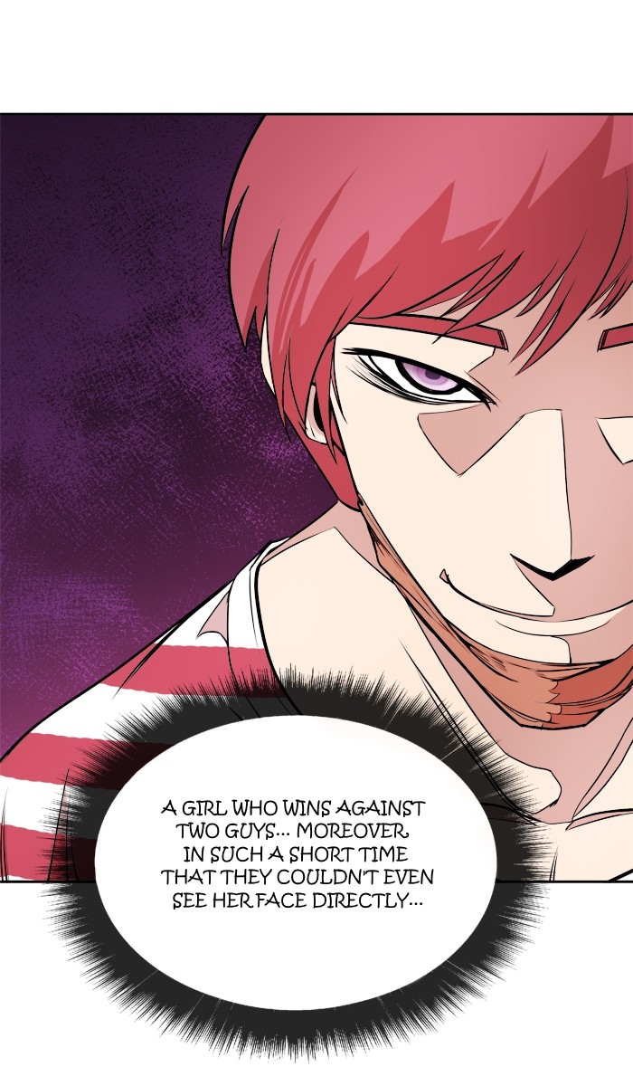 Change (Jin Yuan) Chapter 9 page 53 - Chapter 9
