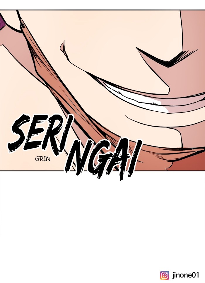 Change (Jin Yuan) Chapter 9 page 54 - Chapter 9