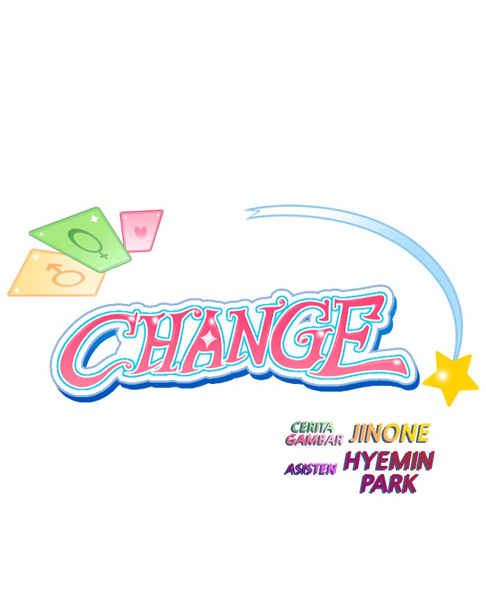 Change (Jin Yuan) Chapter 9 page 6 - Chapter 9
