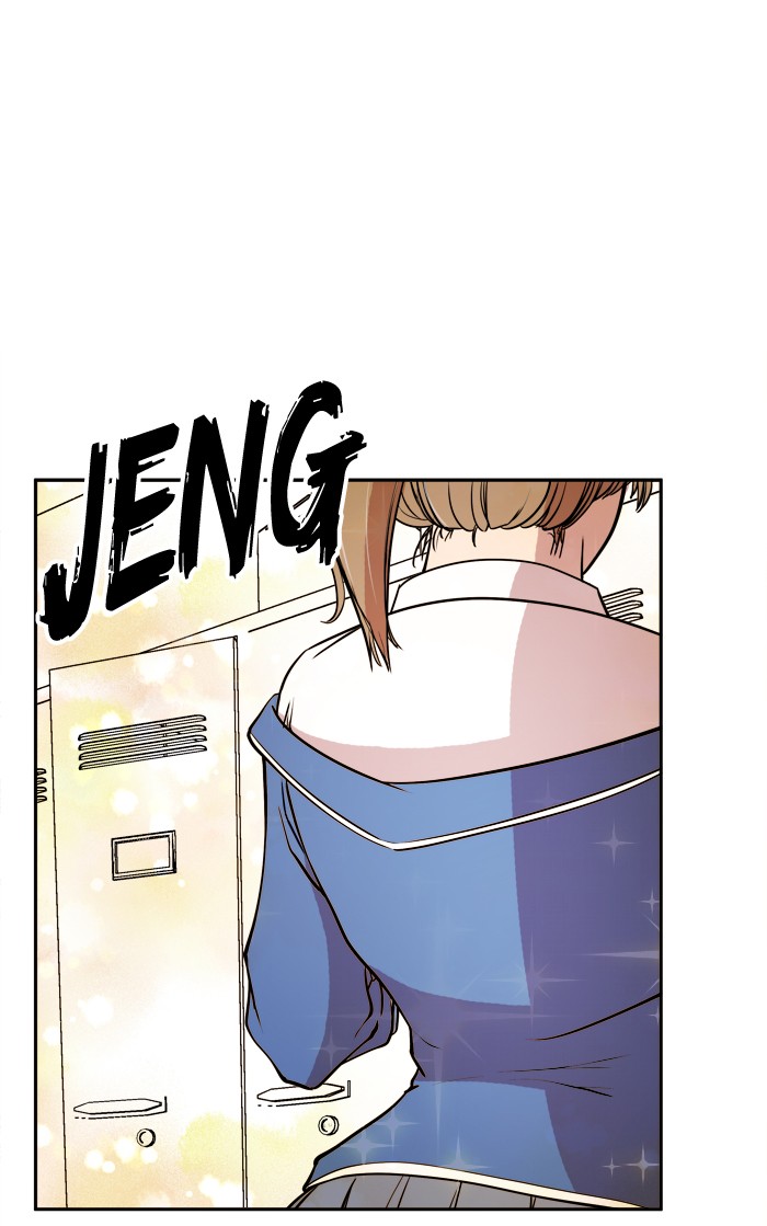 Change (Jin Yuan) Chapter 9 page 7 - Chapter 9