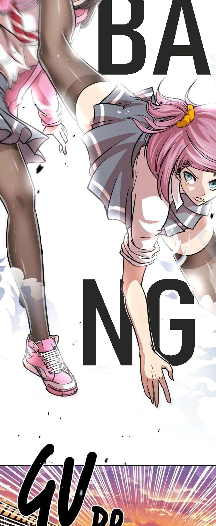 Change (Jin Yuan) Chapter 90 page 15 - Chapter 90