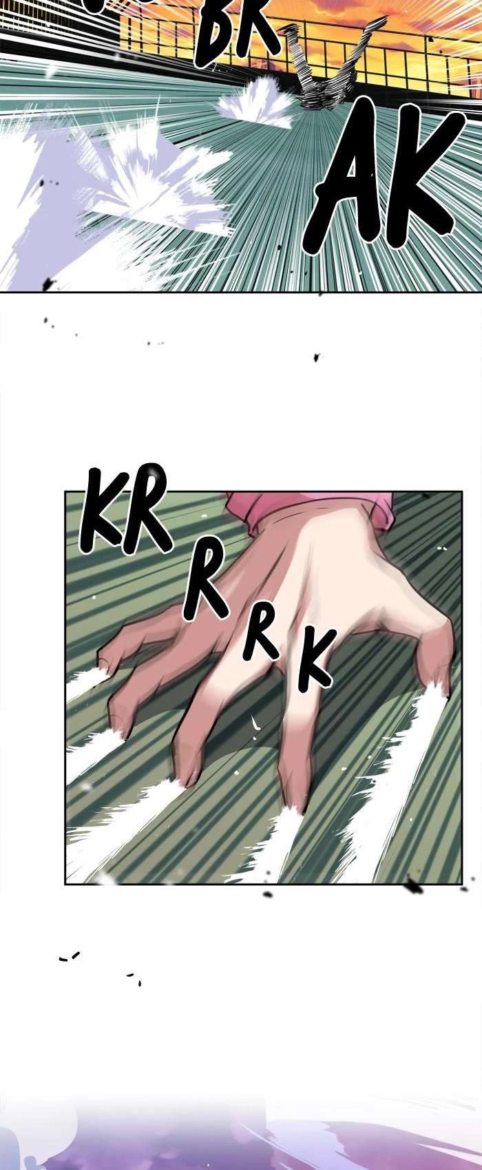 Change (Jin Yuan) Chapter 90 page 16 - Chapter 90
