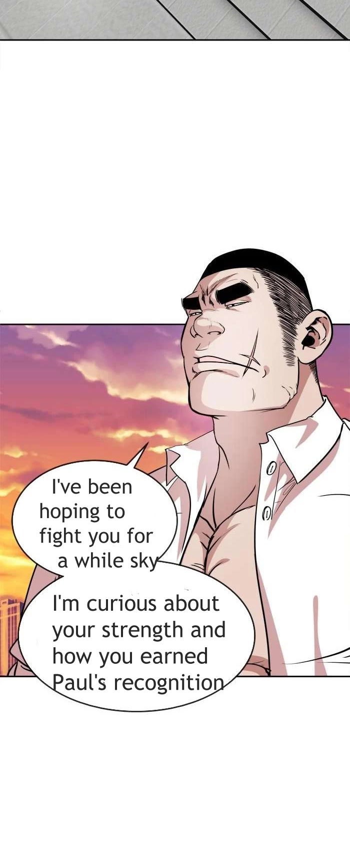 Change (Jin Yuan) Chapter 90 page 30 - Chapter 90