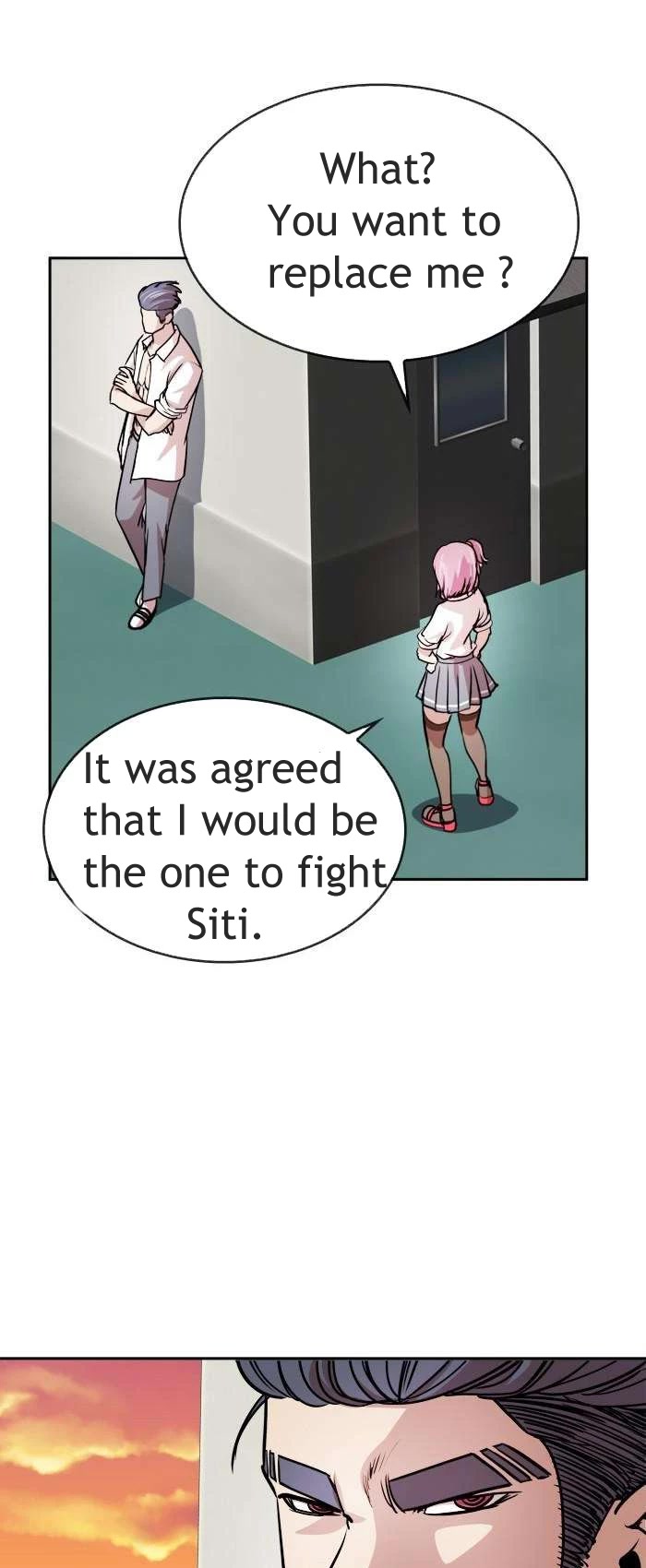 Change (Jin Yuan) Chapter 90 page 5 - Chapter 90