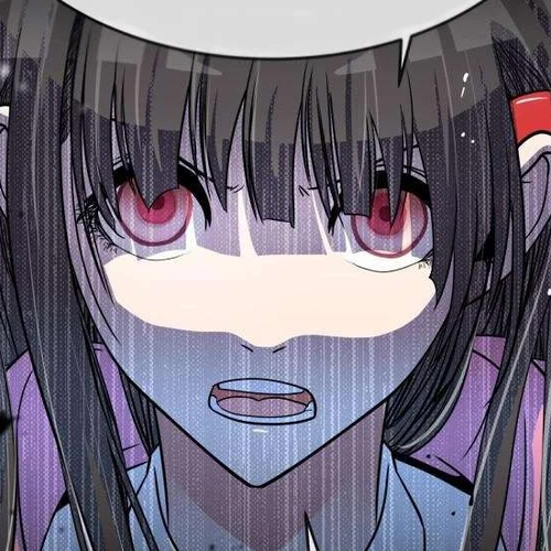 Change (Jin Yuan) Chapter 90 cover