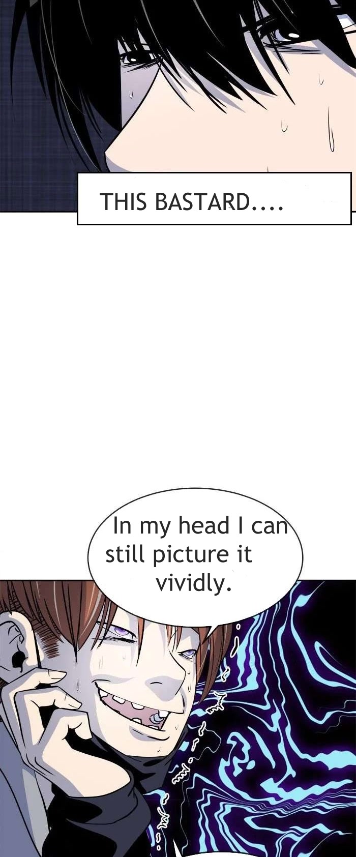 Change (Jin Yuan) Chapter 91 page 18 - Chapter 91