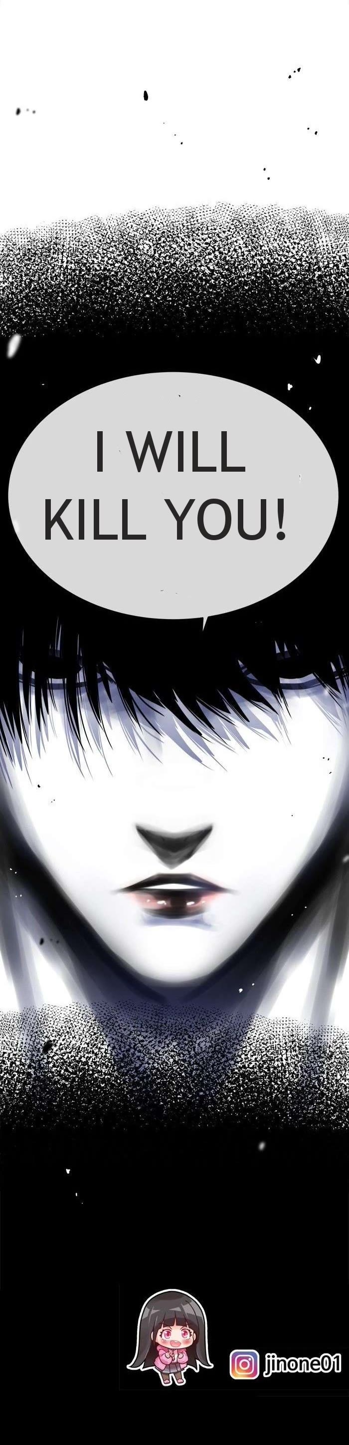 Change (Jin Yuan) Chapter 91 page 25 - Chapter 91
