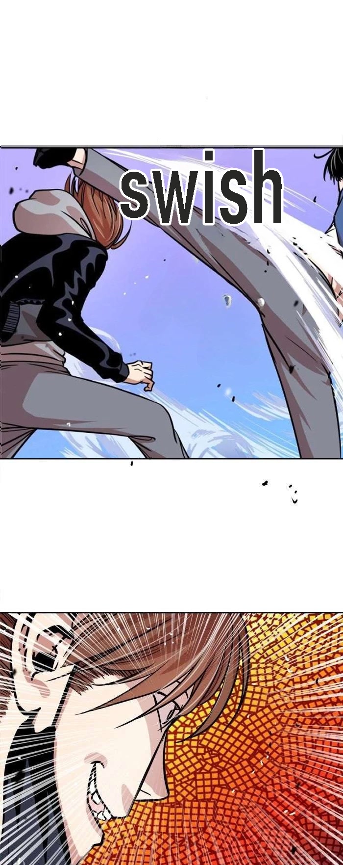 Change (Jin Yuan) Chapter 91 page 5 - Chapter 91