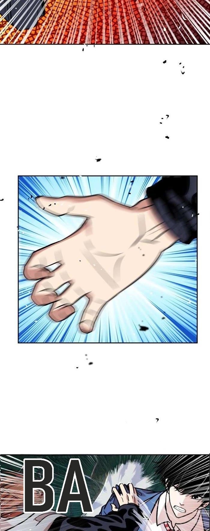 Change (Jin Yuan) Chapter 91 page 6 - Chapter 91