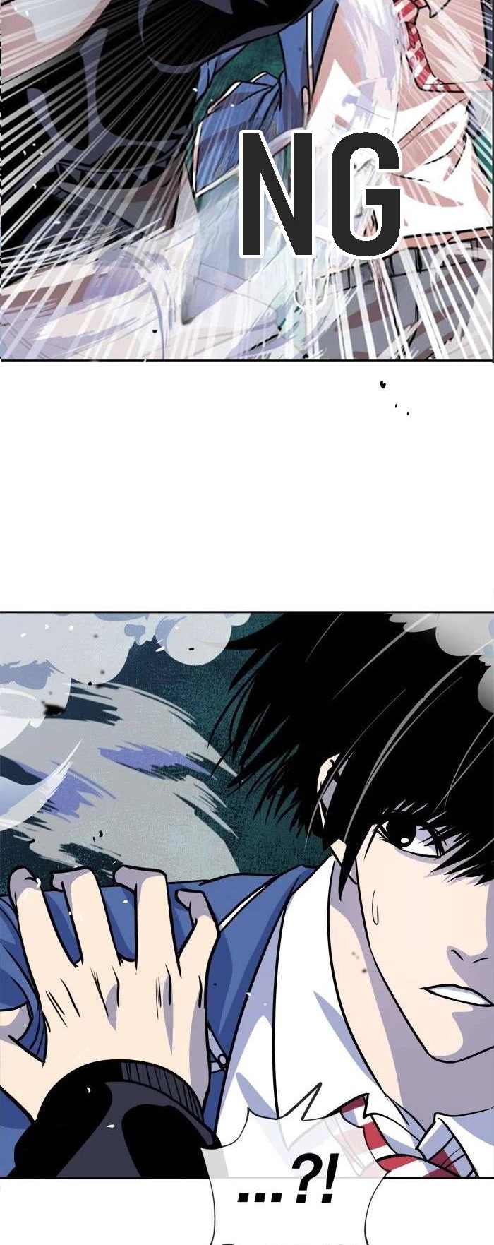 Change (Jin Yuan) Chapter 91 page 7 - Chapter 91