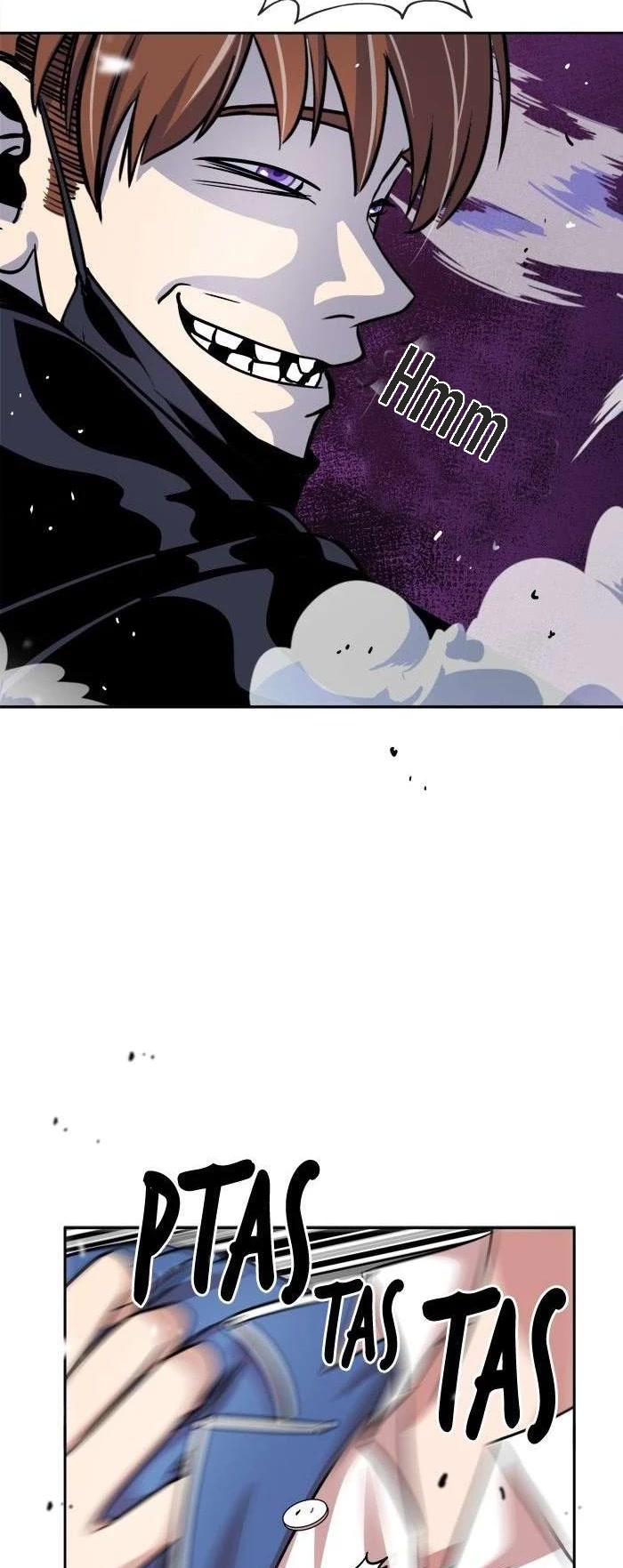 Change (Jin Yuan) Chapter 91 page 8 - Chapter 91