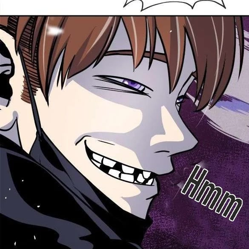 Change (Jin Yuan) Chapter 91 cover