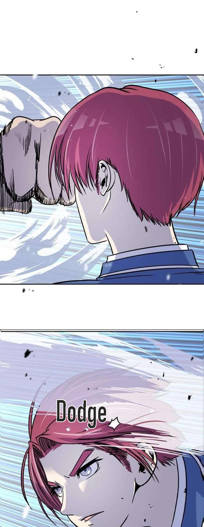 Change (Jin Yuan) Chapter 92 page 16 - Chapter 92