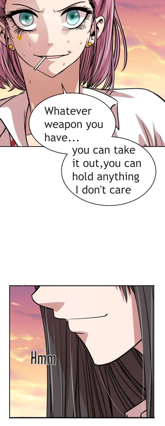 Change (Jin Yuan) Chapter 92 page 33 - Chapter 92