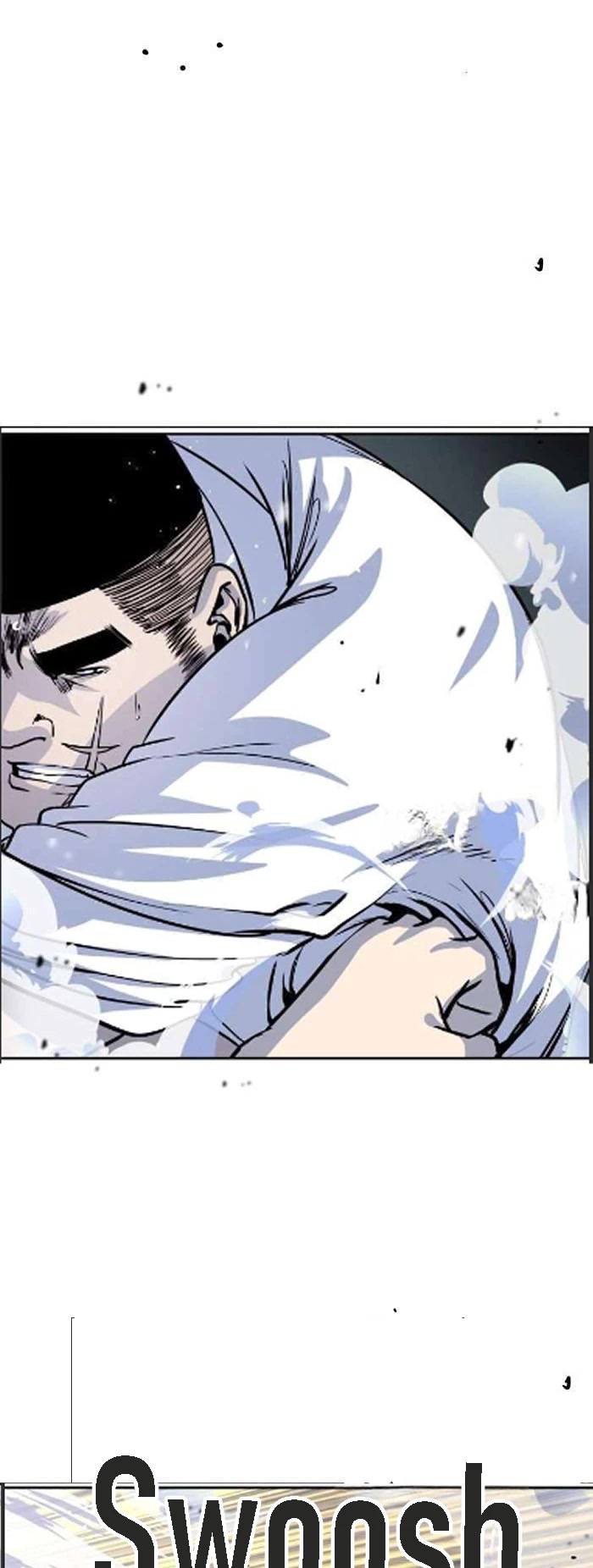 Change (Jin Yuan) Chapter 92 page 4 - Chapter 92