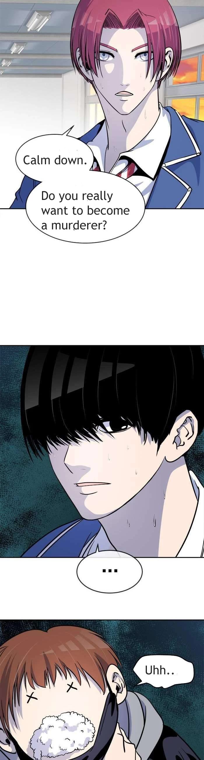 Change (Jin Yuan) Chapter 93 page 12 - Chapter 93