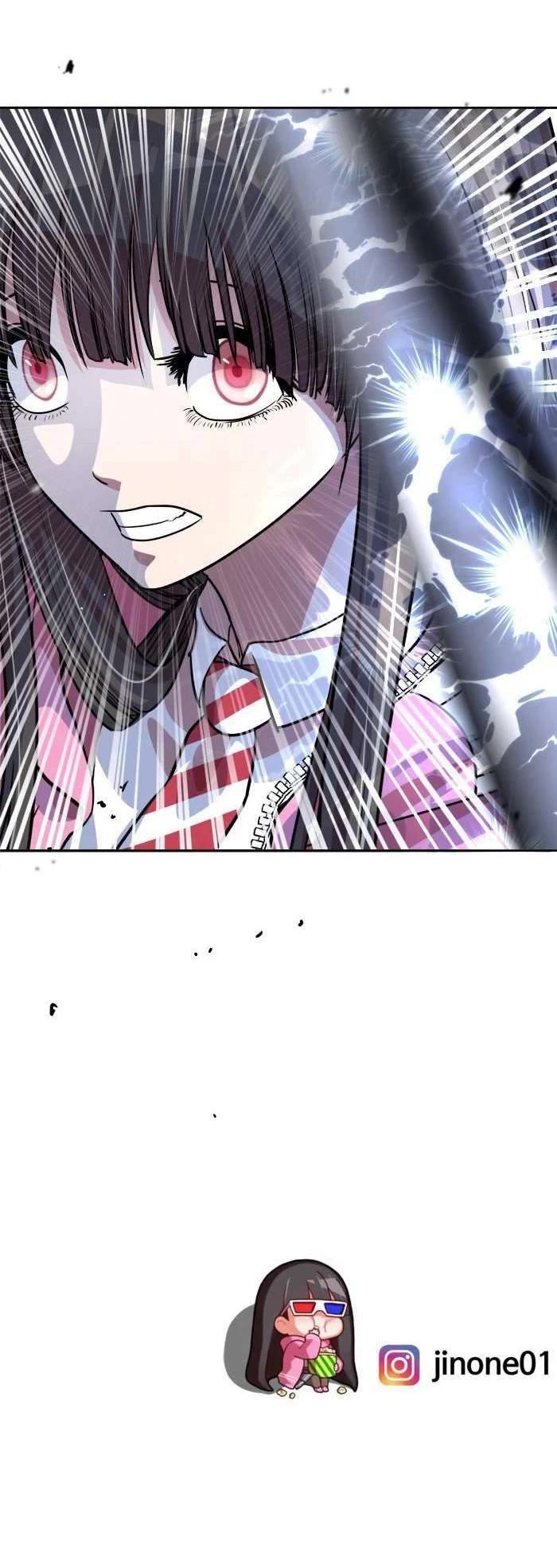 Change (Jin Yuan) Chapter 93 page 24 - Chapter 93