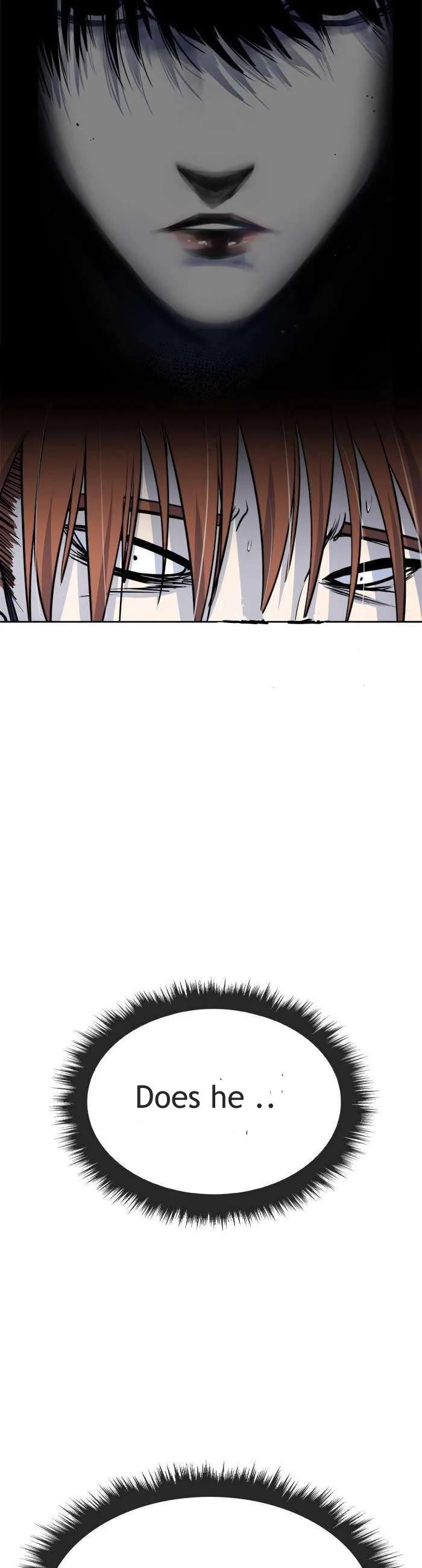 Change (Jin Yuan) Chapter 93 page 5 - Chapter 93