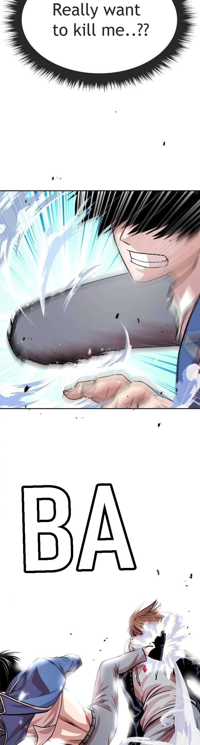 Change (Jin Yuan) Chapter 93 page 6 - Chapter 93