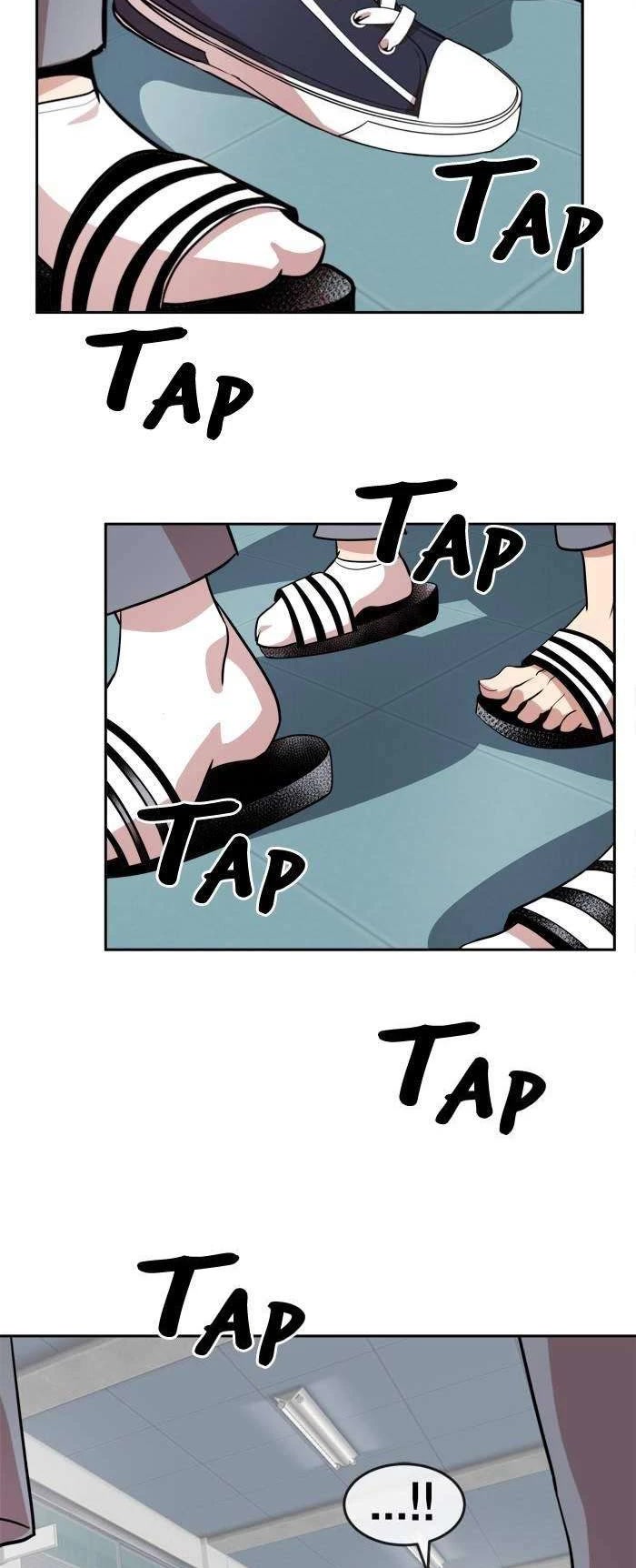 Change (Jin Yuan) Chapter 94 page 22 - Chapter 94