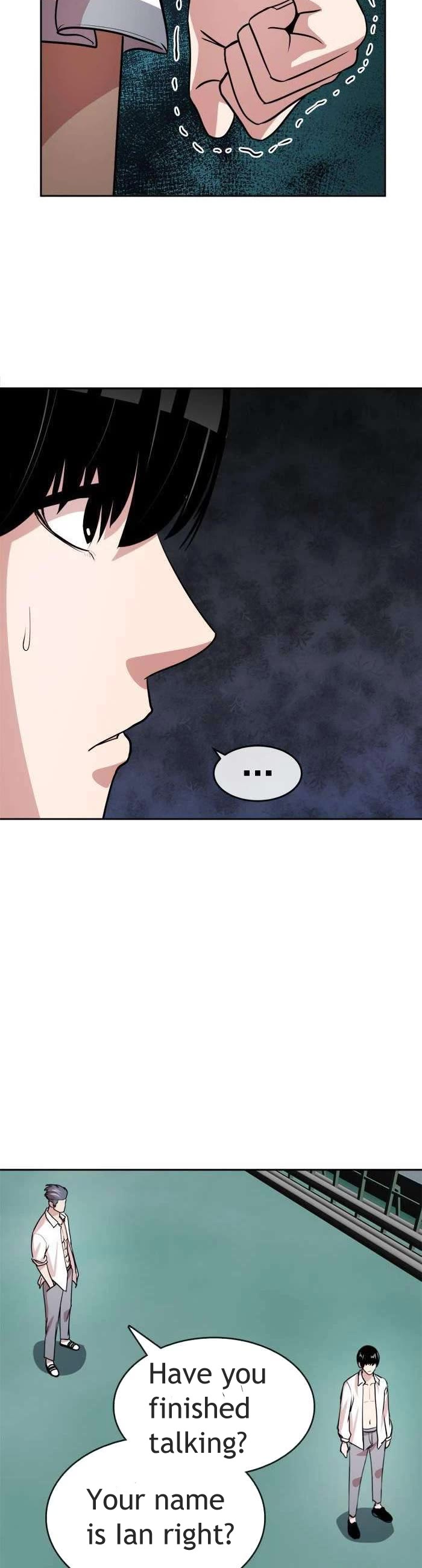 Change (Jin Yuan) Chapter 96 page 15 - Chapter 96