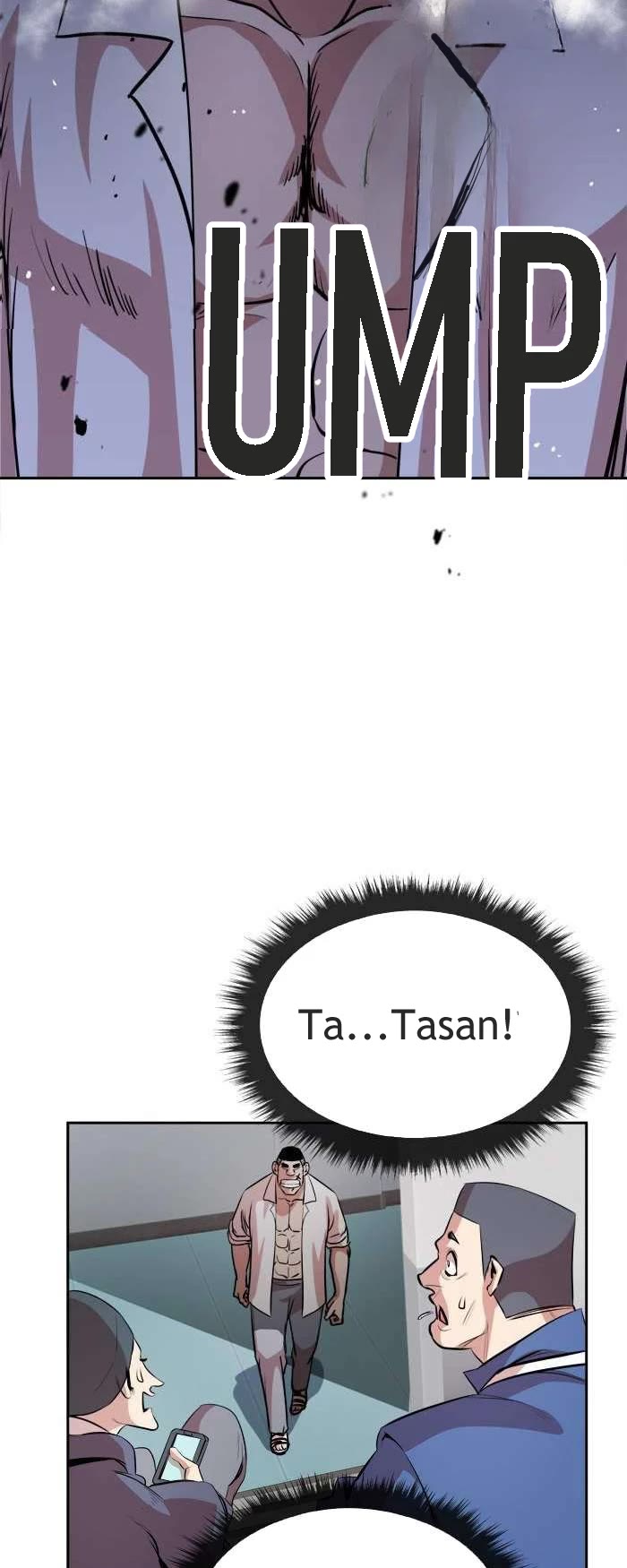 Change (Jin Yuan) Chapter 97 page 15 - Chapter 97