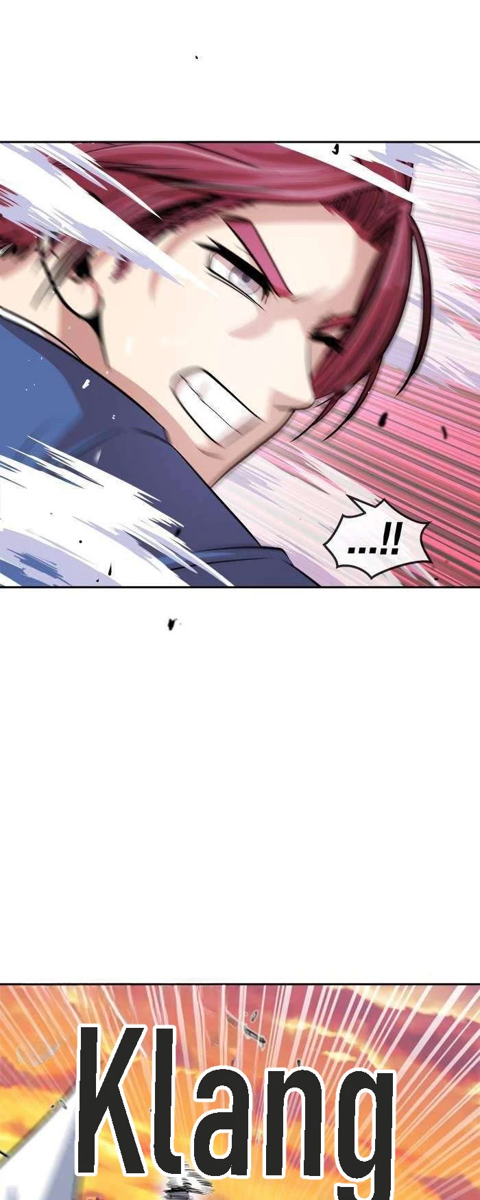 Change (Jin Yuan) Chapter 97 page 24 - Chapter 97