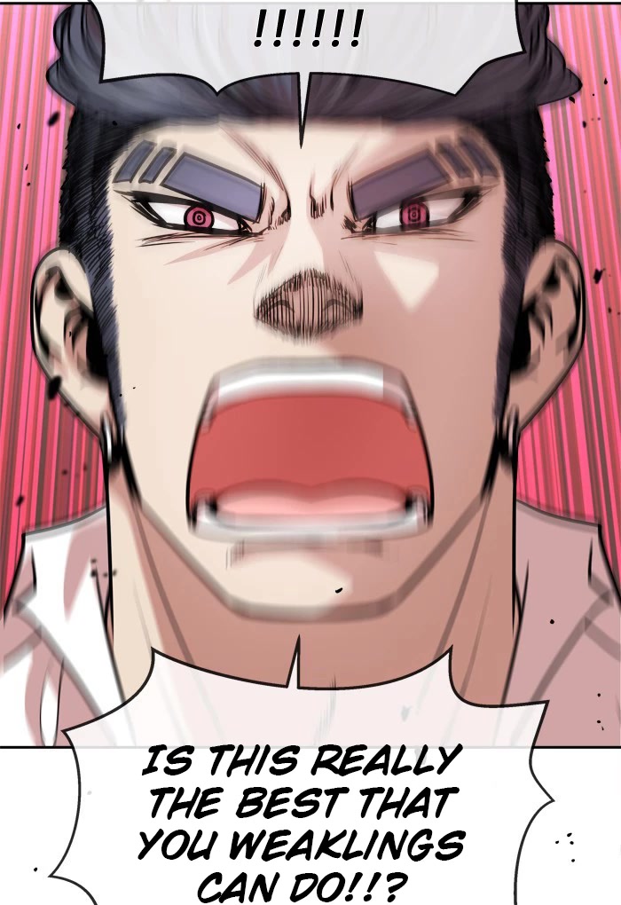 Change (Jin Yuan) Chapter 98 page 15 - Chapter 98