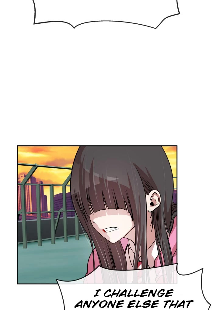 Change (Jin Yuan) Chapter 98 page 16 - Chapter 98