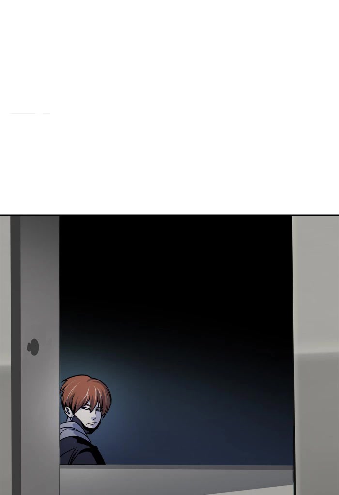 Change (Jin Yuan) Chapter 98 page 19 - Chapter 98