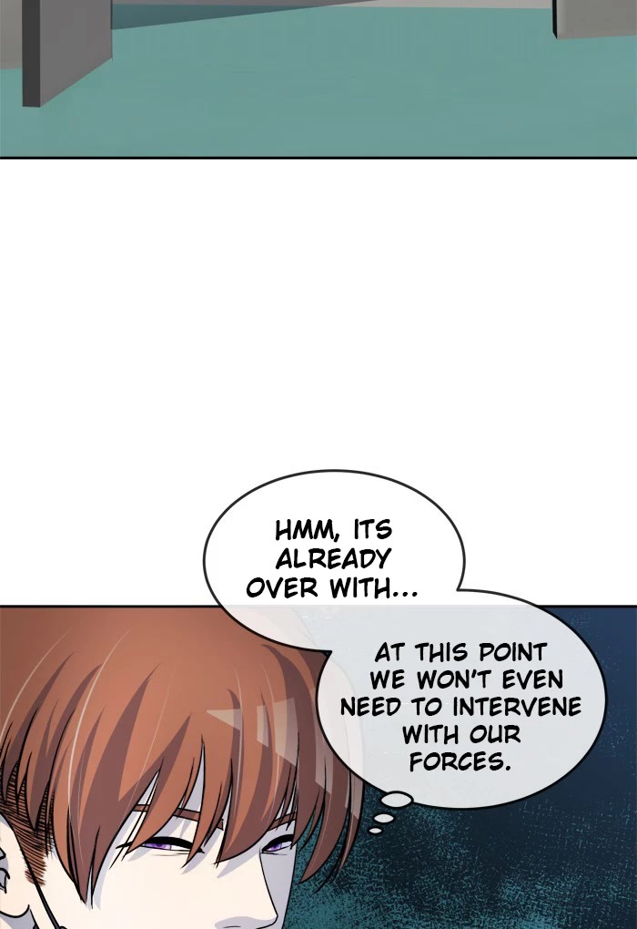 Change (Jin Yuan) Chapter 98 page 20 - Chapter 98