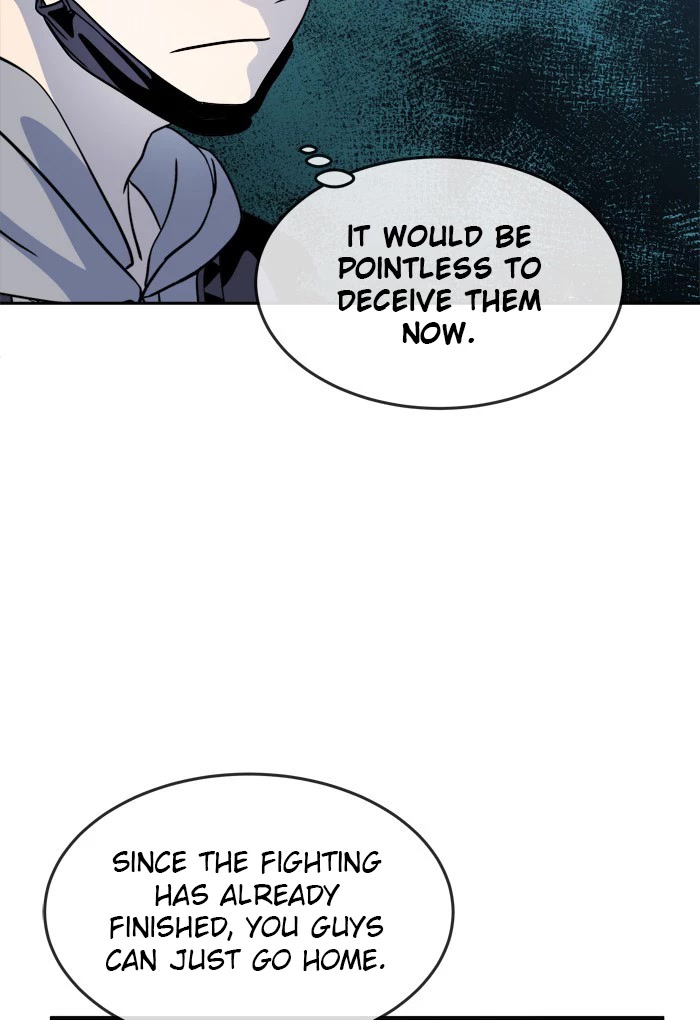Change (Jin Yuan) Chapter 98 page 21 - Chapter 98