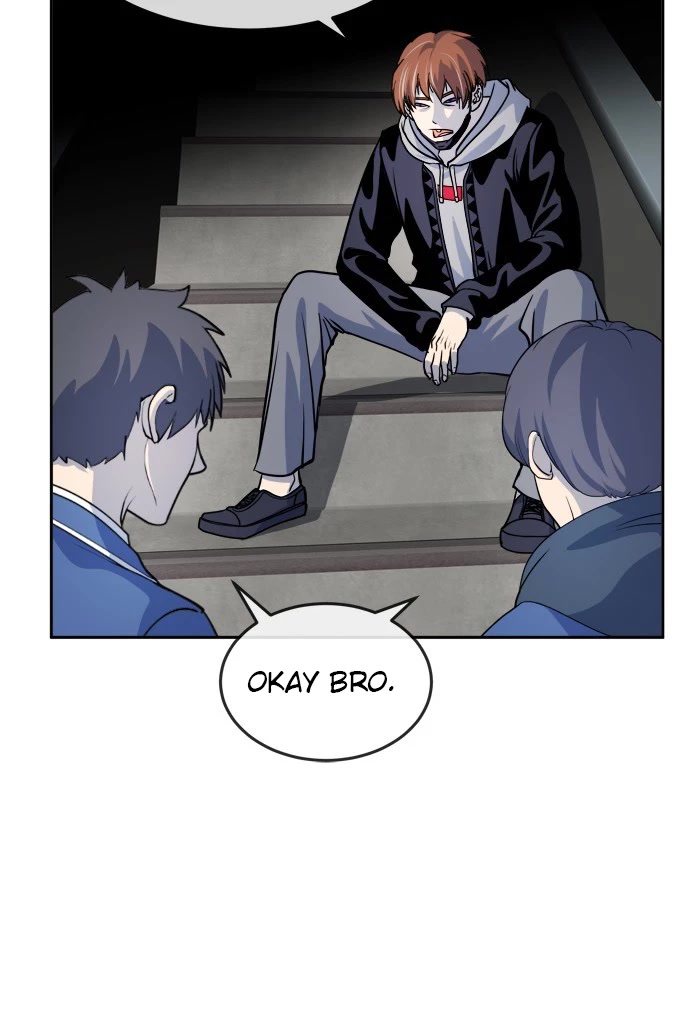 Change (Jin Yuan) Chapter 98 page 22 - Chapter 98