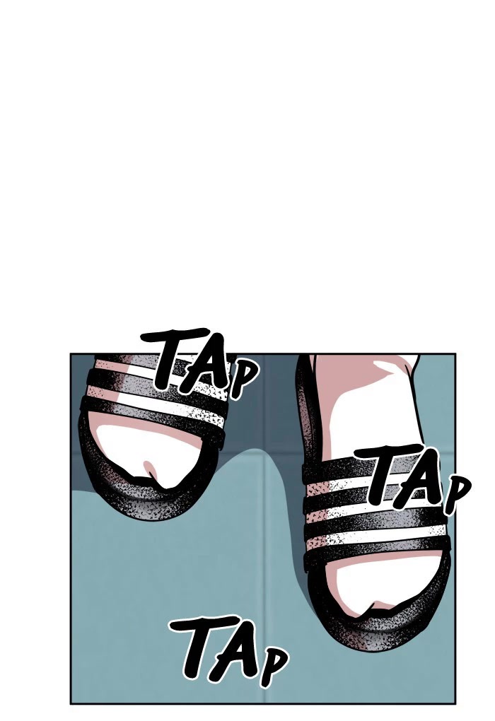 Change (Jin Yuan) Chapter 98 page 23 - Chapter 98