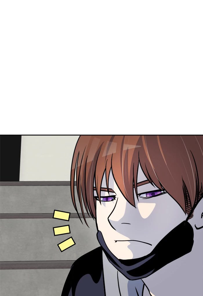 Change (Jin Yuan) Chapter 98 page 24 - Chapter 98