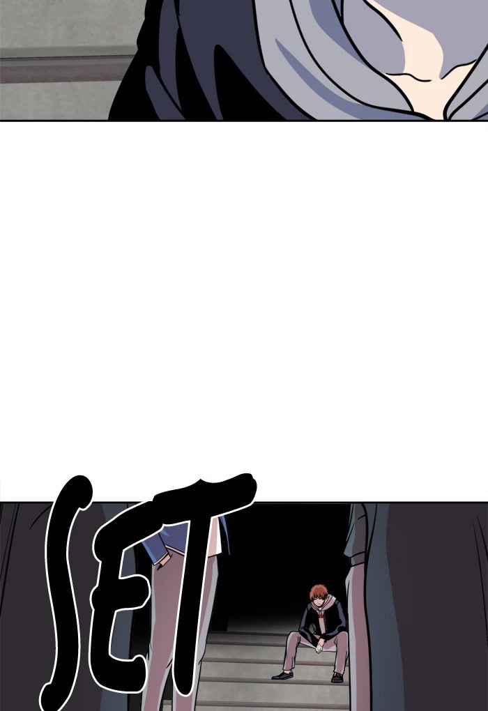 Change (Jin Yuan) Chapter 98 page 25 - Chapter 98