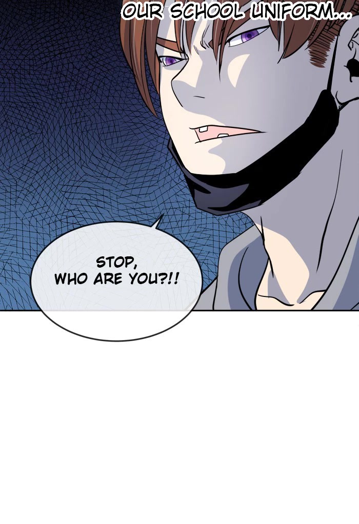 Change (Jin Yuan) Chapter 98 page 27 - Chapter 98
