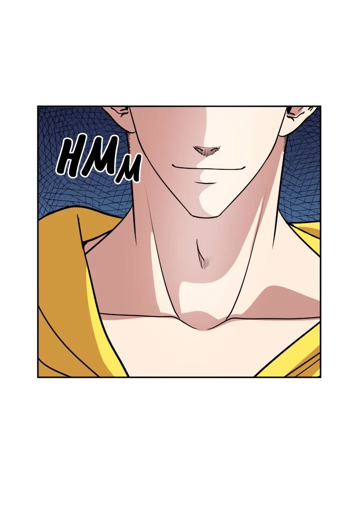 Change (Jin Yuan) Chapter 98 page 28 - Chapter 98