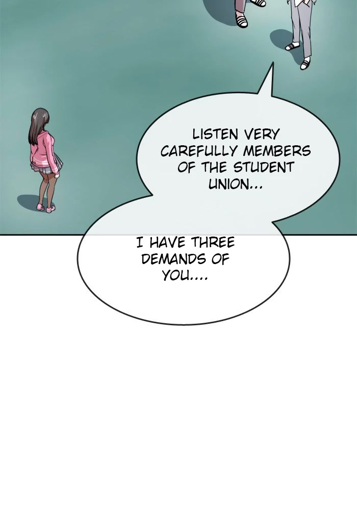 Change (Jin Yuan) Chapter 98 page 30 - Chapter 98