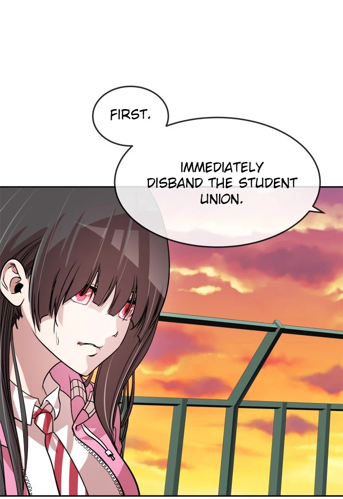 Change (Jin Yuan) Chapter 98 page 31 - Chapter 98