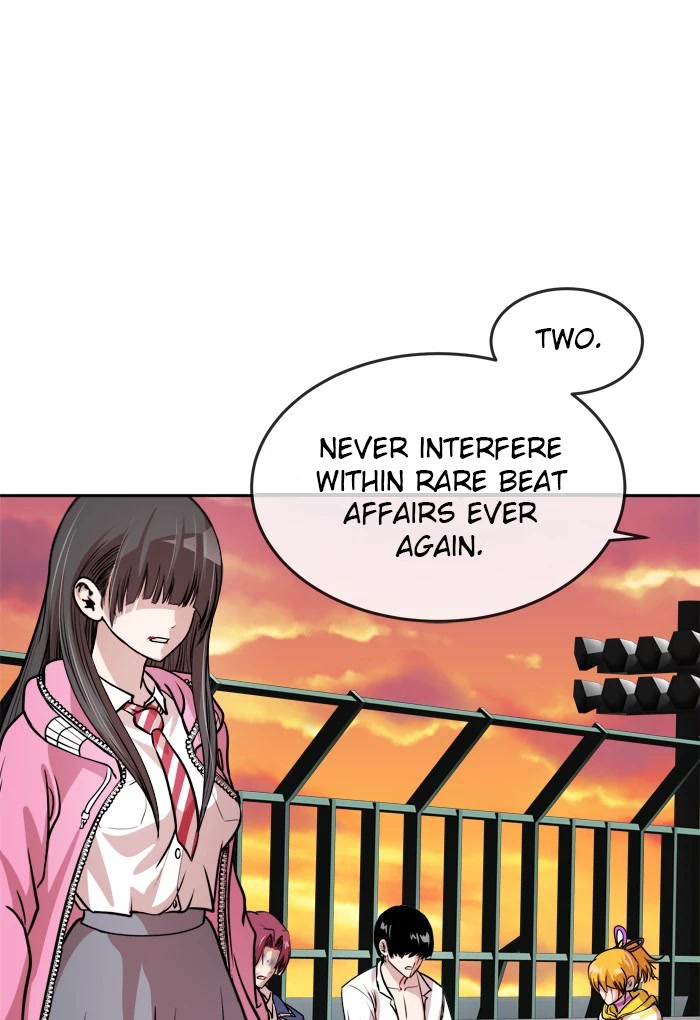 Change (Jin Yuan) Chapter 98 page 32 - Chapter 98