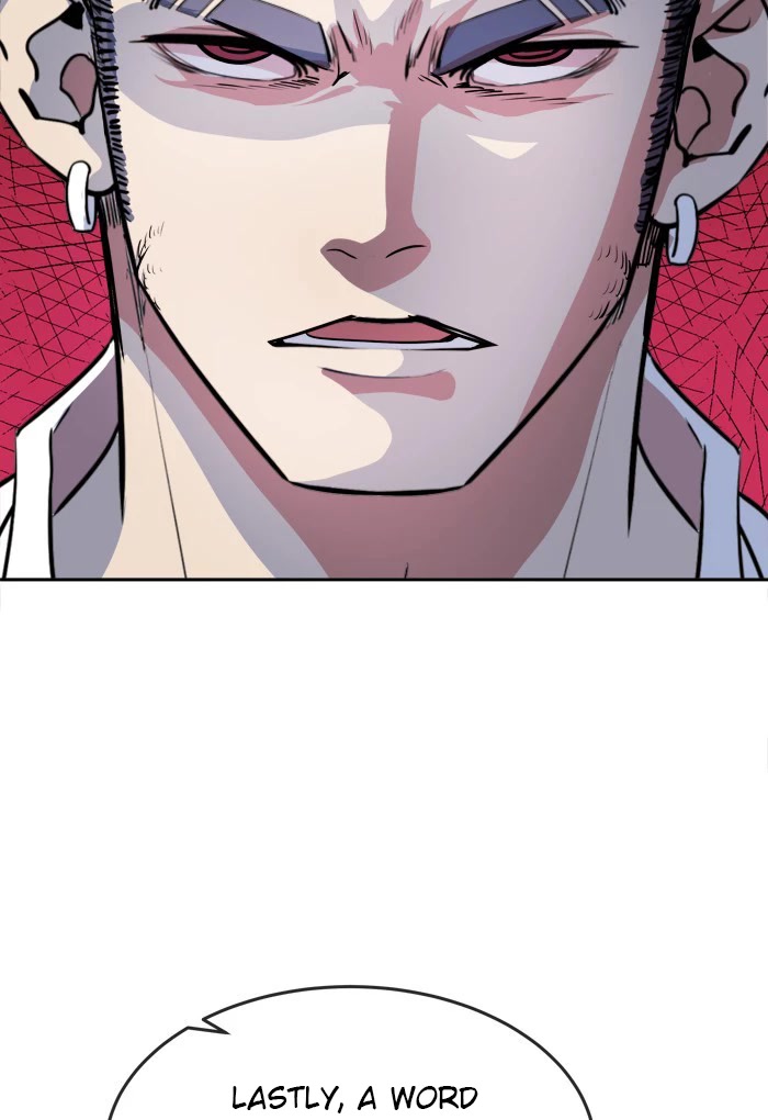 Change (Jin Yuan) Chapter 98 page 34 - Chapter 98