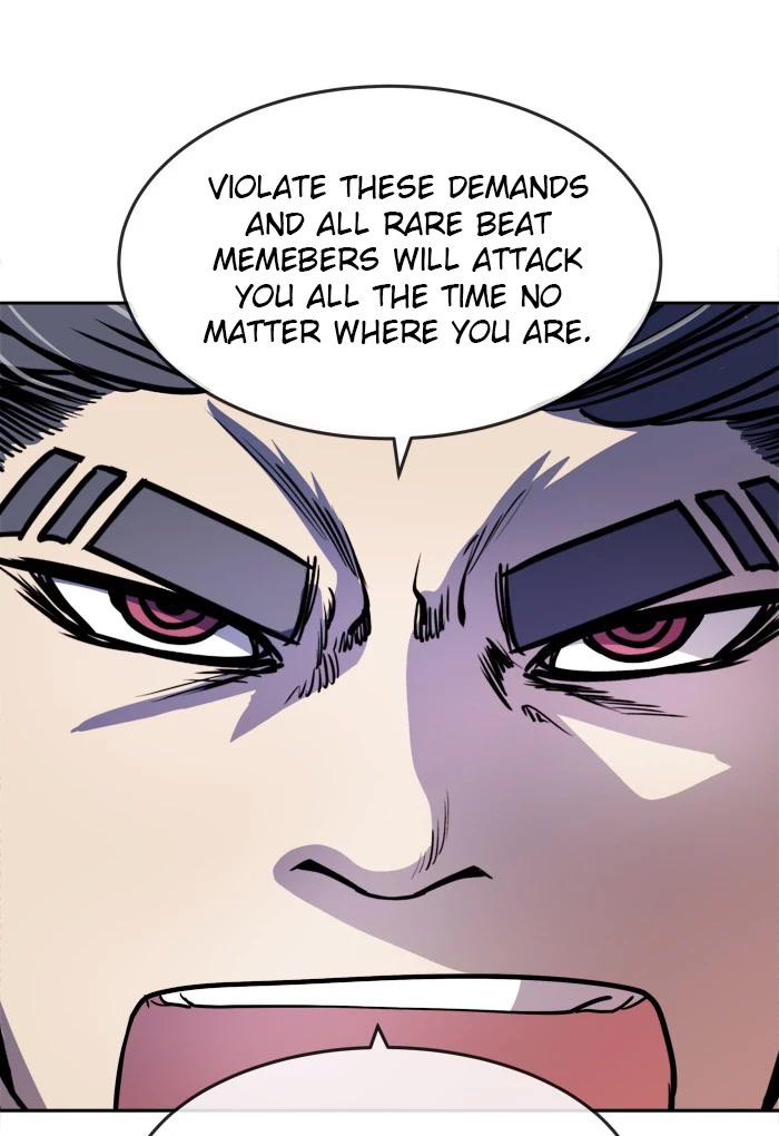 Change (Jin Yuan) Chapter 98 page 36 - Chapter 98