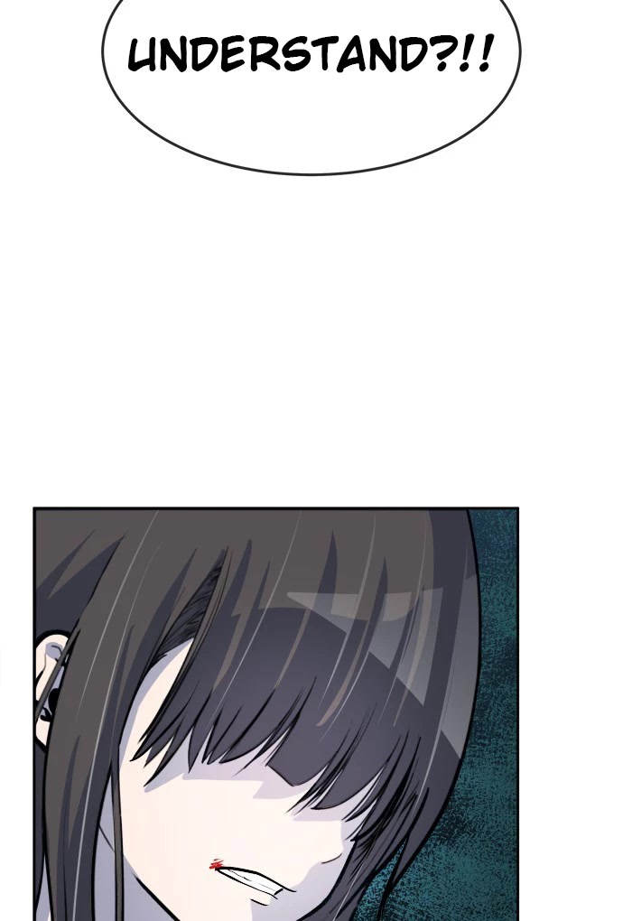 Change (Jin Yuan) Chapter 98 page 37 - Chapter 98