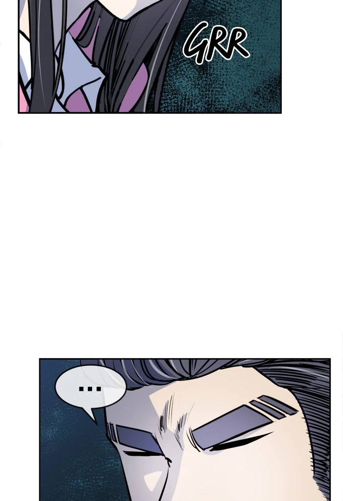 Change (Jin Yuan) Chapter 98 page 38 - Chapter 98